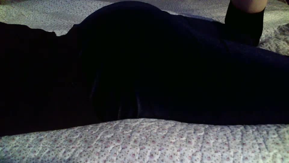 -magicrose- Приват Записи 2026-04-06