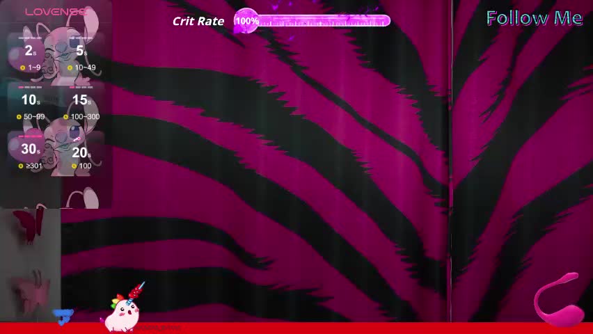 vasya_sylvia Приват Записи 2026-04-06