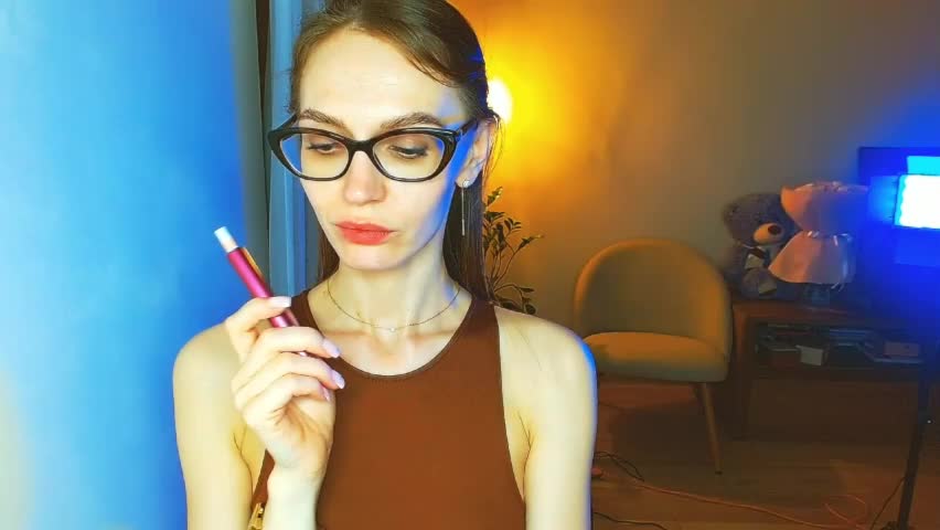 yourladysunshine Приват Записи 2026-04-05