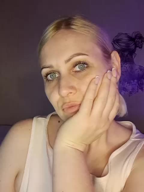 Linaaaaa_-- Приват Записи 2026-04-06