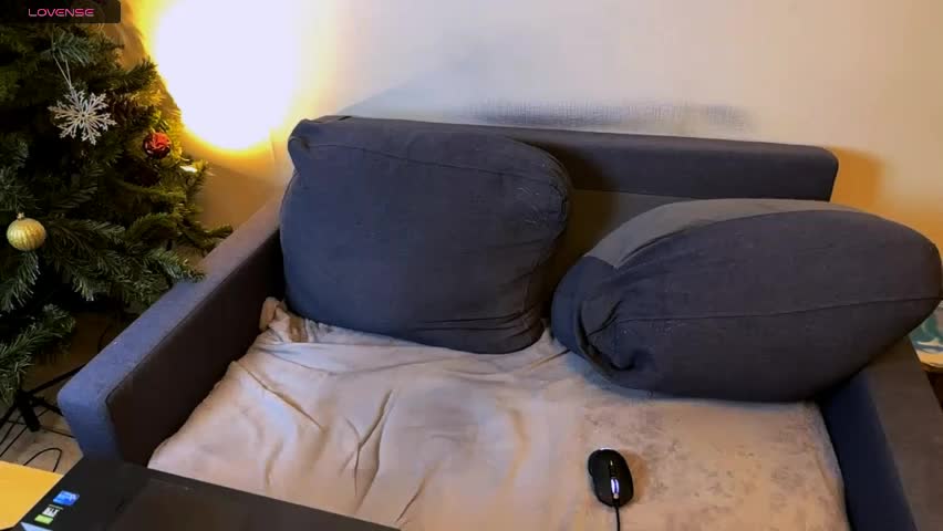 magisuw Приват Записи 2026-04-06