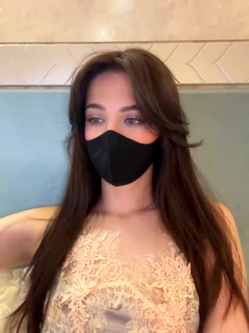 KissMec Приват Записи 2026-04-06