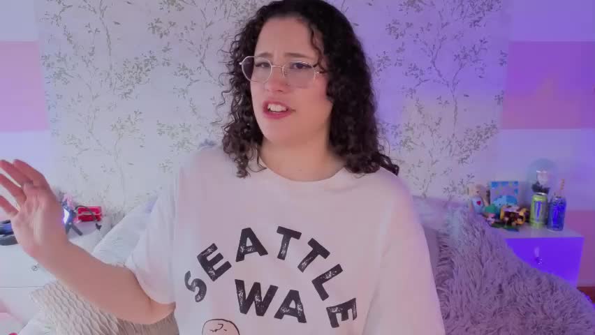 charlote__miller Приват Записи 2026-04-05