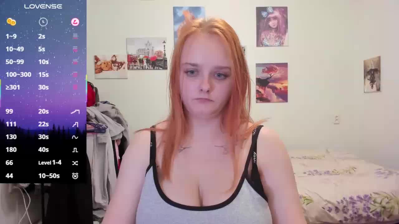 Diafoxy Приват Записи 2026-04-06