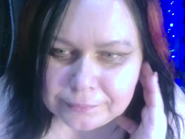 CharleeKendall Приват Записи 2026-04-05