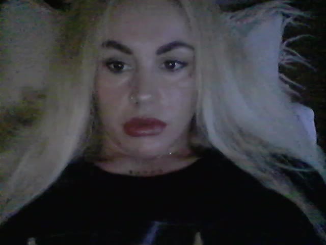 Millisa13 Приват Записи 2026-04-06