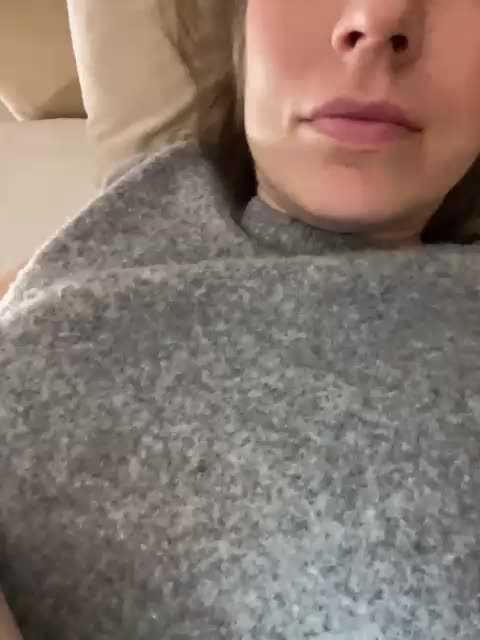 _I_123 Приват Записи 2026-04-06