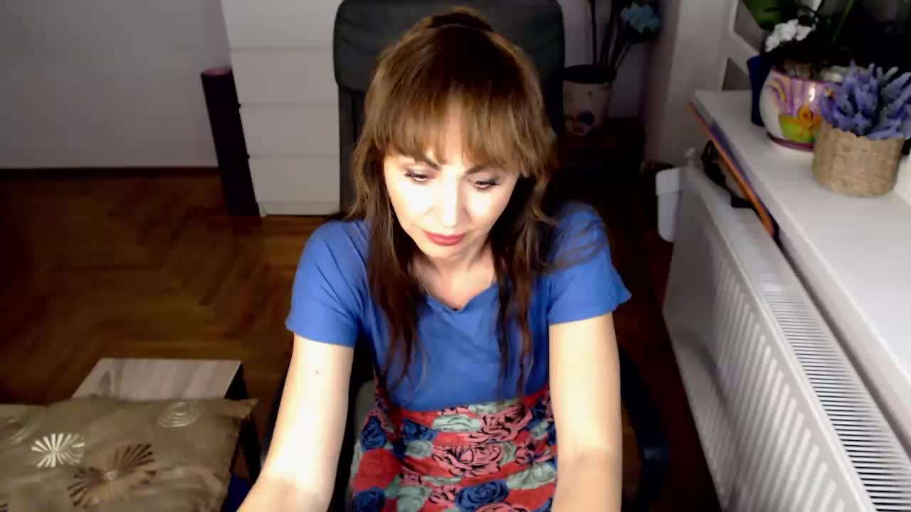 Jalili Приват Записи 2026-04-06