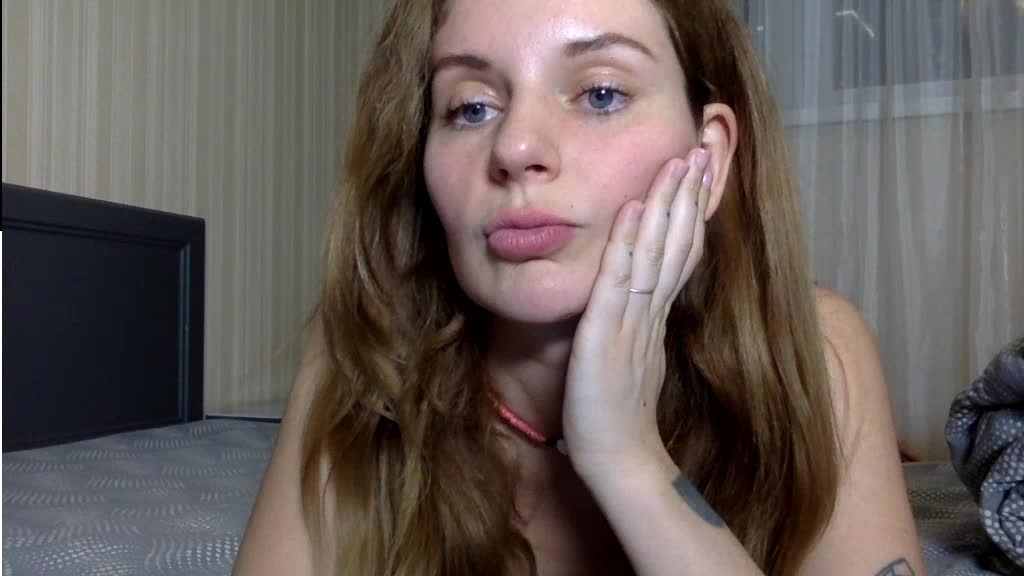 KiraSigmaMeow Приват Записи 2026-04-06