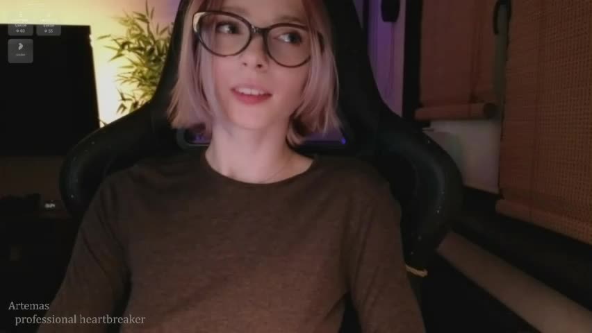 baby_gopn1k Приват Записи 2026-04-05