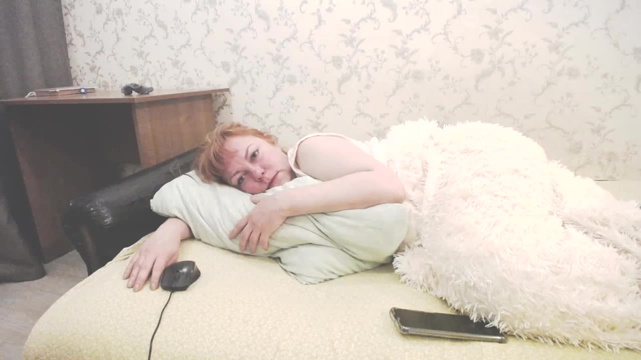 Marina378 Приват Записи 2026-04-06