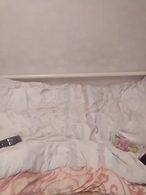 Lida7 Приват Записи 2026-04-06