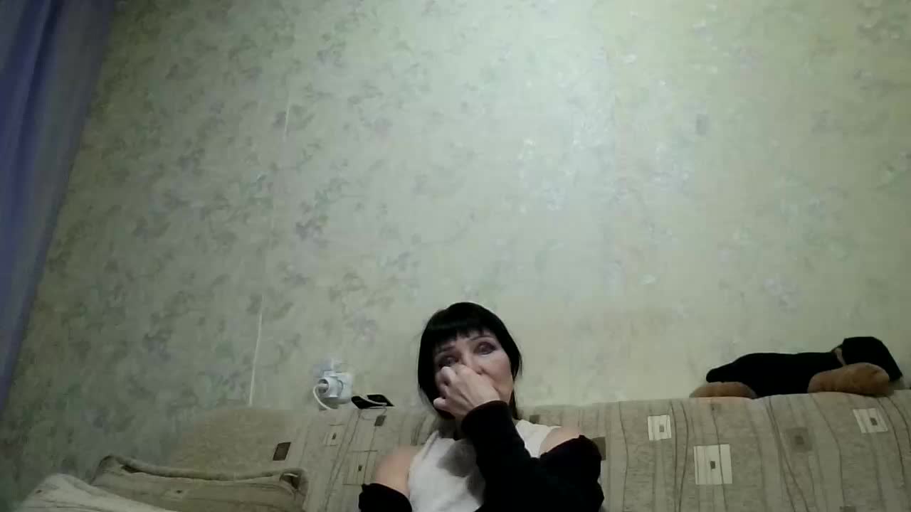 JeaneDavis Приват Записи 2026-04-06