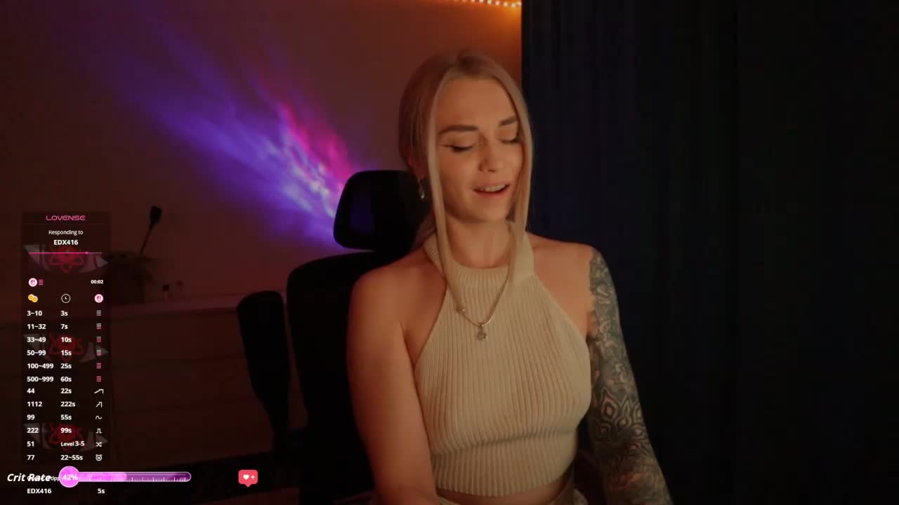 DigitalAlexa Приват Записи 2026-04-06