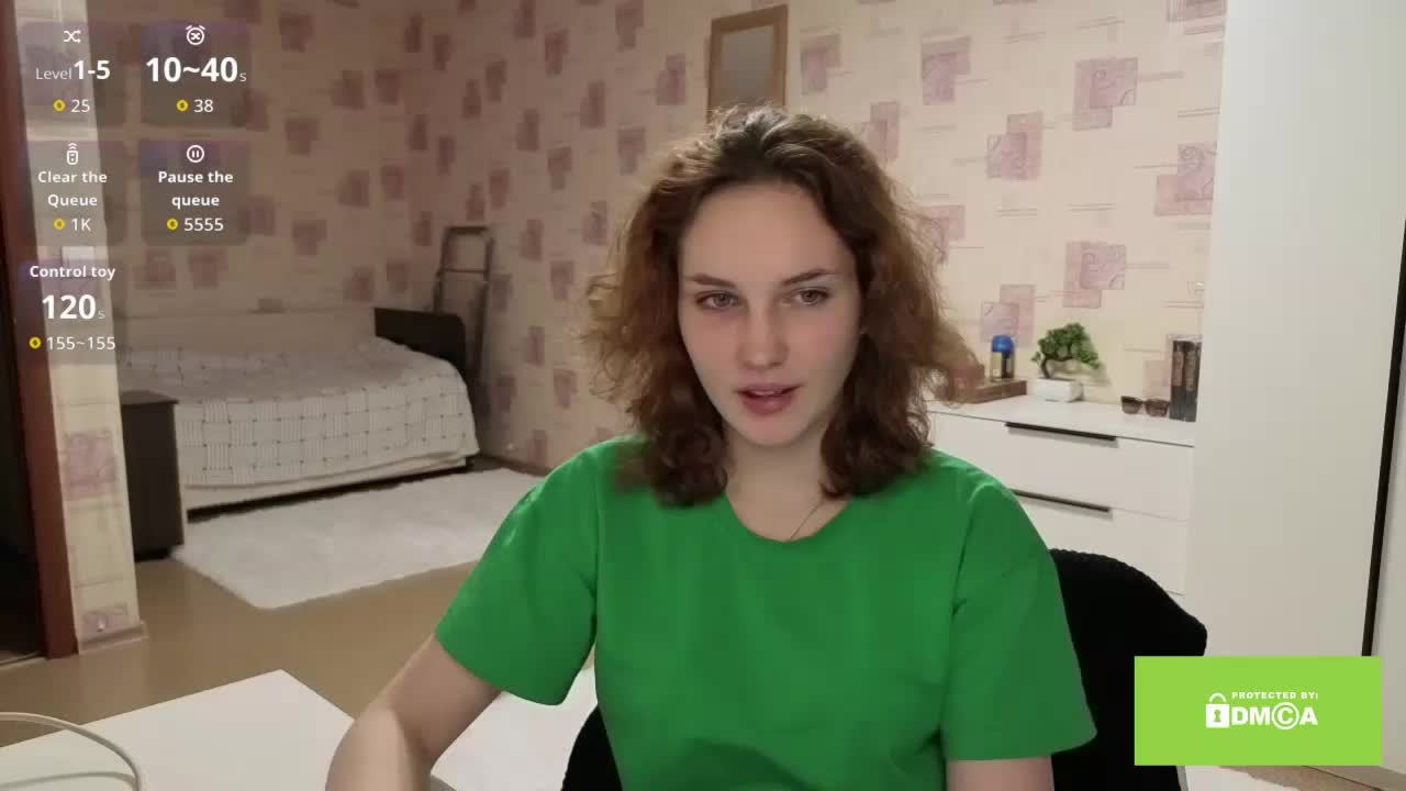 MaxieDungy Приват Записи 2026-04-06