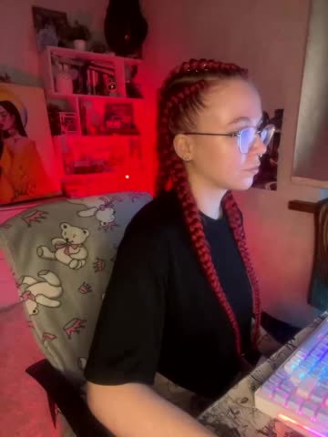 Kushina Приват Записи 2026-04-06