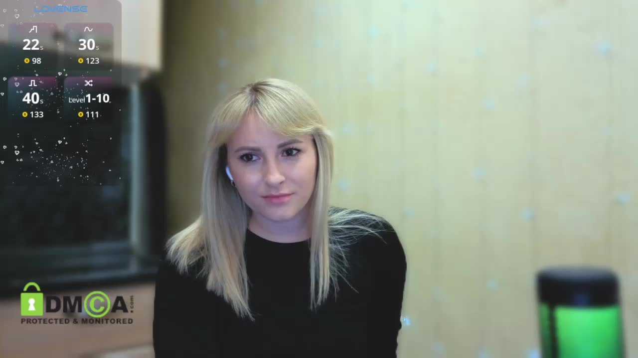 Smorodinkaa Приват Записи 2026-04-06