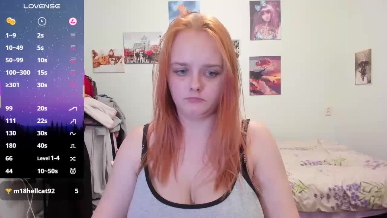 Diafoxy Приват Записи 2026-04-06