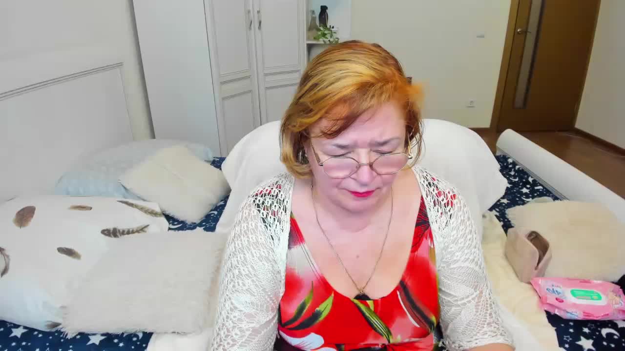 rekelme Приват Записи 2026-04-06