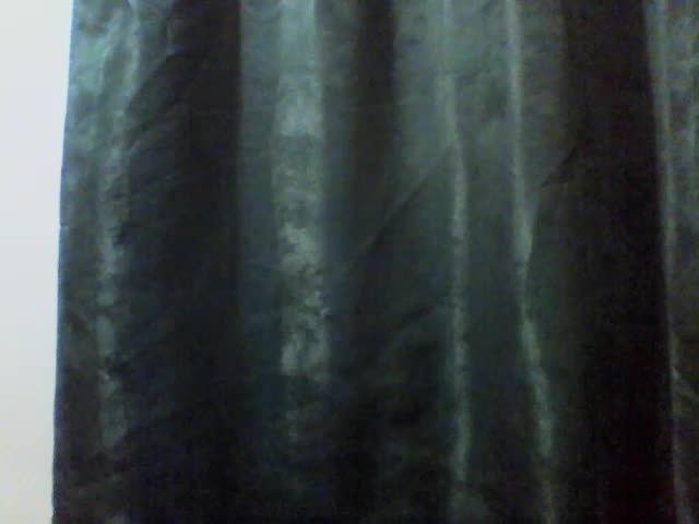 Vitalina272127 Приват Записи 2026-04-06