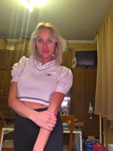 ARotikA1 Приват Записи 2026-04-06