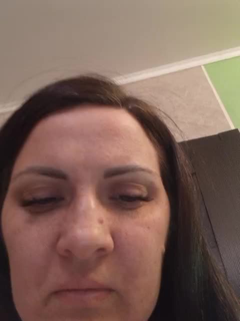 SonyaManya Приват Записи 2026-04-06