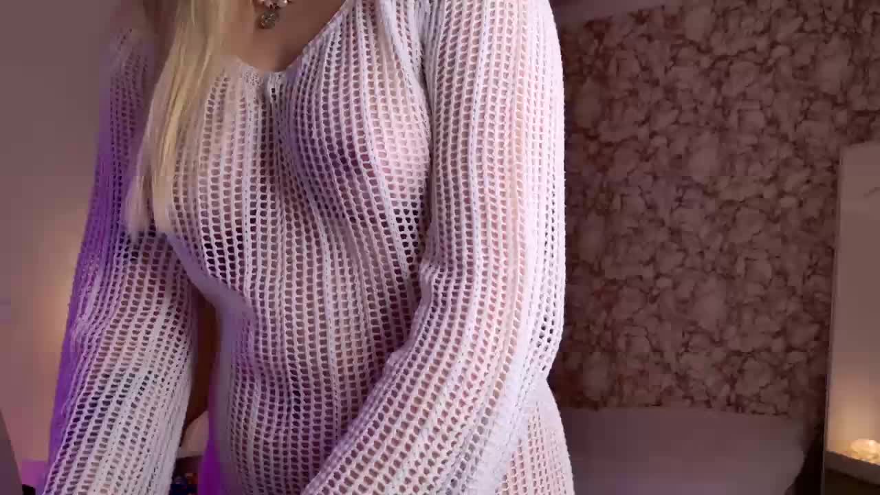 jane-suckss Приват Записи 2026-04-06