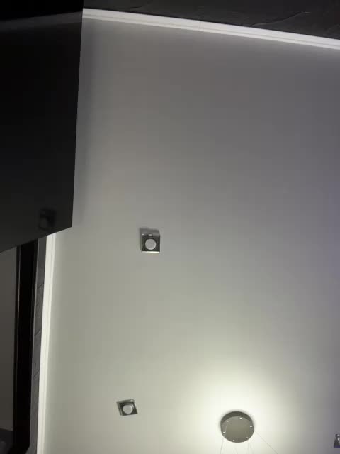 MagicMelody Приват Записи 2026-04-06