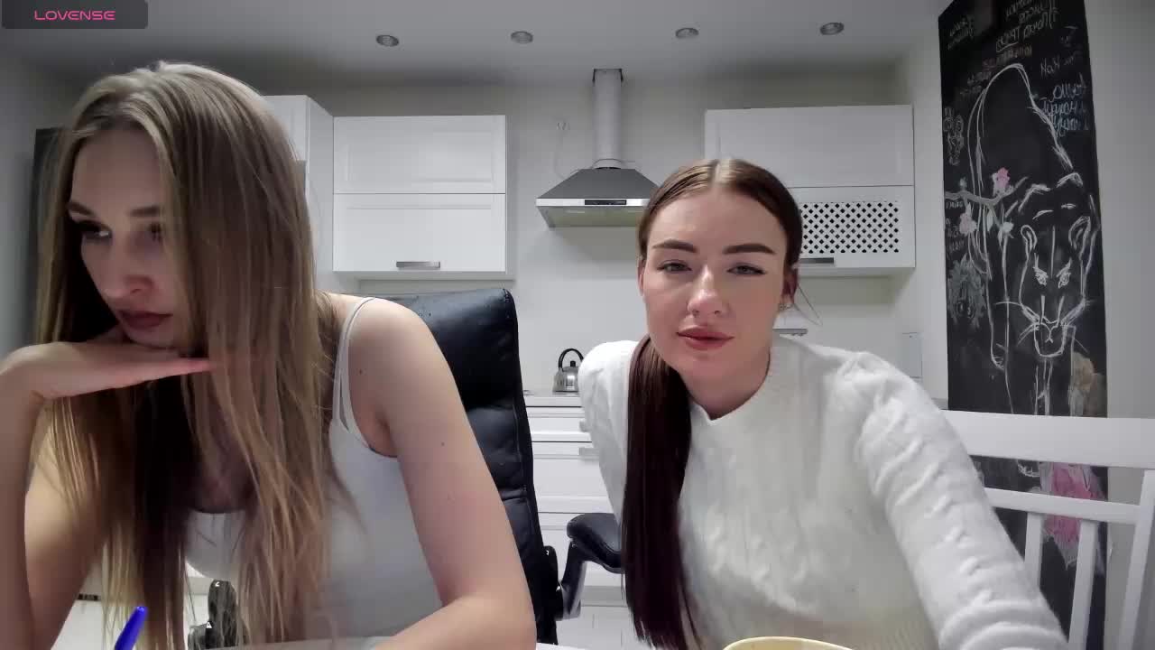 busenok Приват Записи 2026-04-06