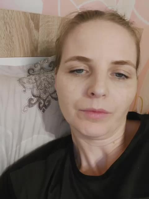 S-O-F-I-A Приват Записи 2026-04-06