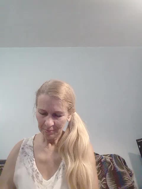 Victoria-sexi Приват Записи 2026-04-06