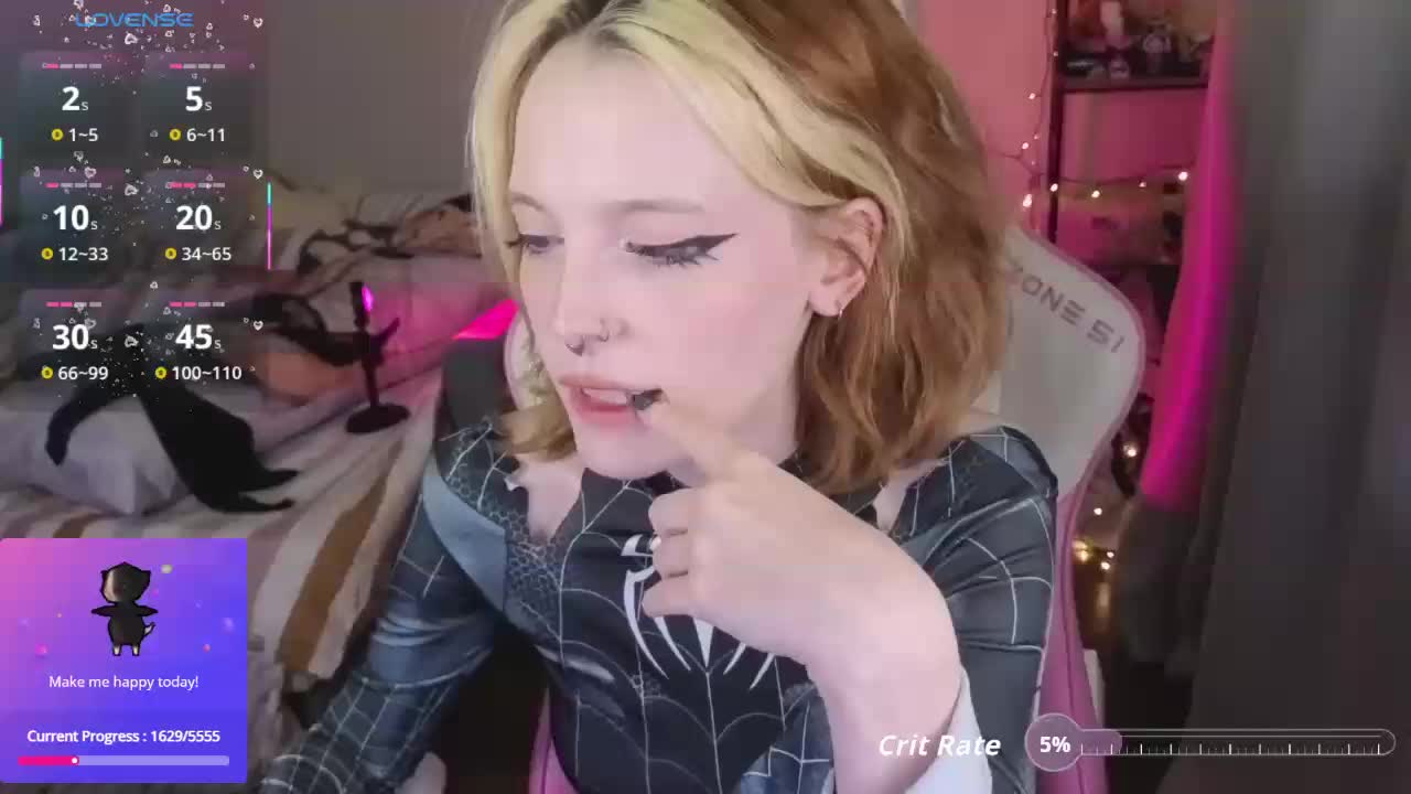 crispy-tati- Приват Записи 2026-04-06