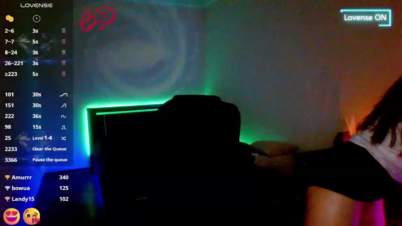 -EffekT_BePbl- Приват Записи 2026-04-06