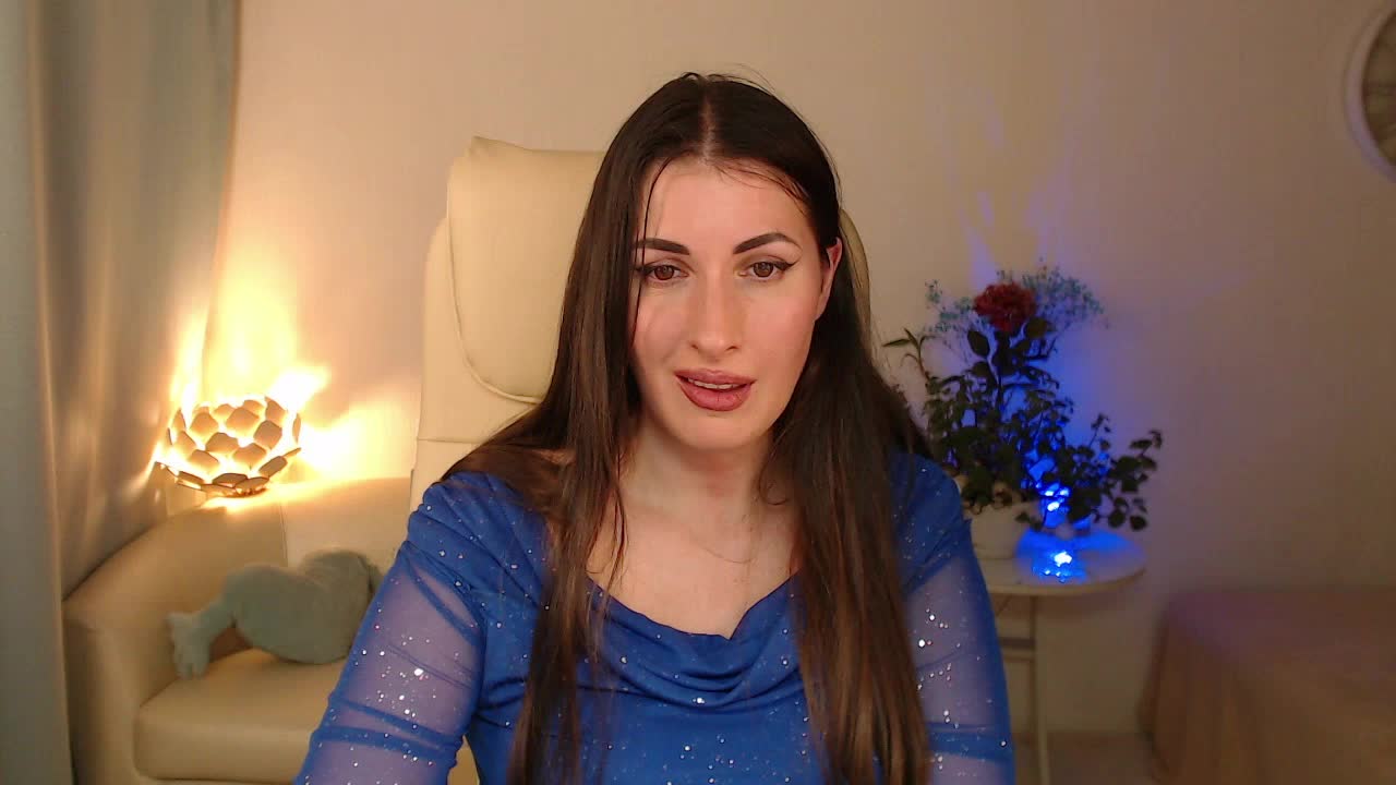 MaryMalory11 Приват Записи 2026-04-06