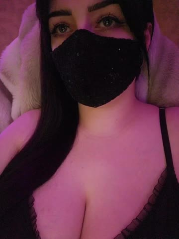 Kim_ Приват Записи 2026-04-06