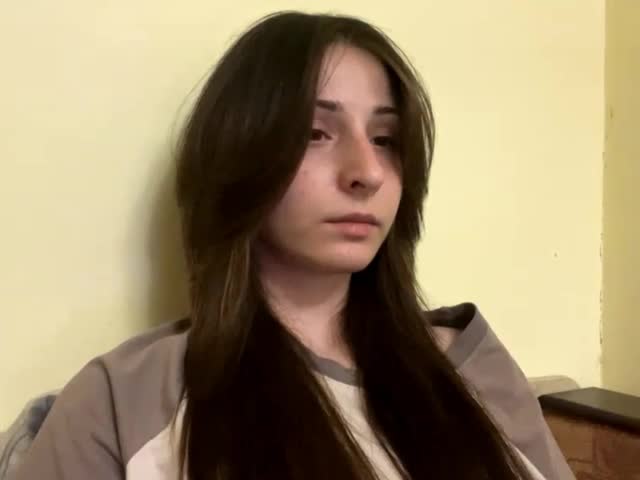 SakururaBloom Приват Записи 2026-04-06