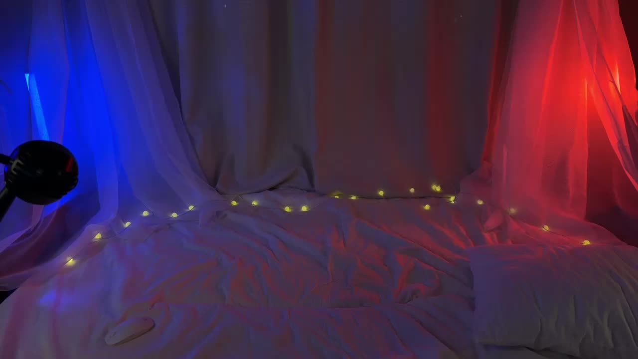 SOVA_tut Приват Записи 2026-04-06