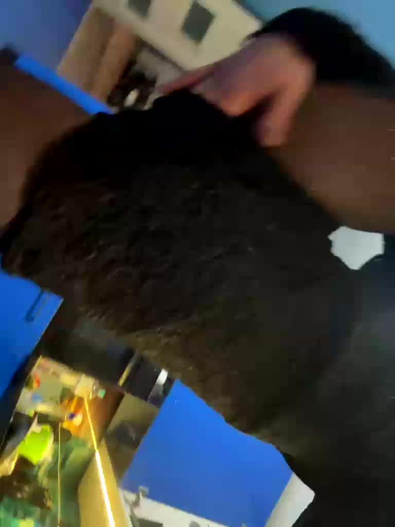 lerraaaa Приват Записи 2026-04-06