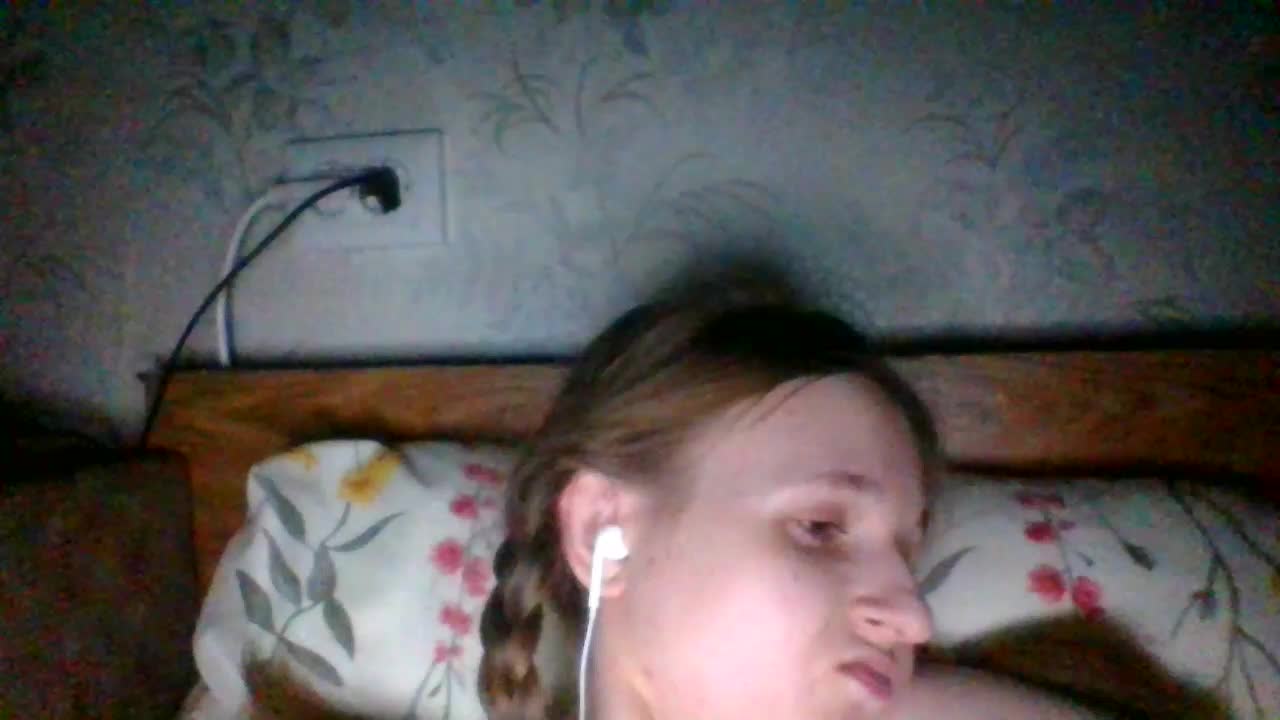 Bellka23 Приват Записи 2026-04-06