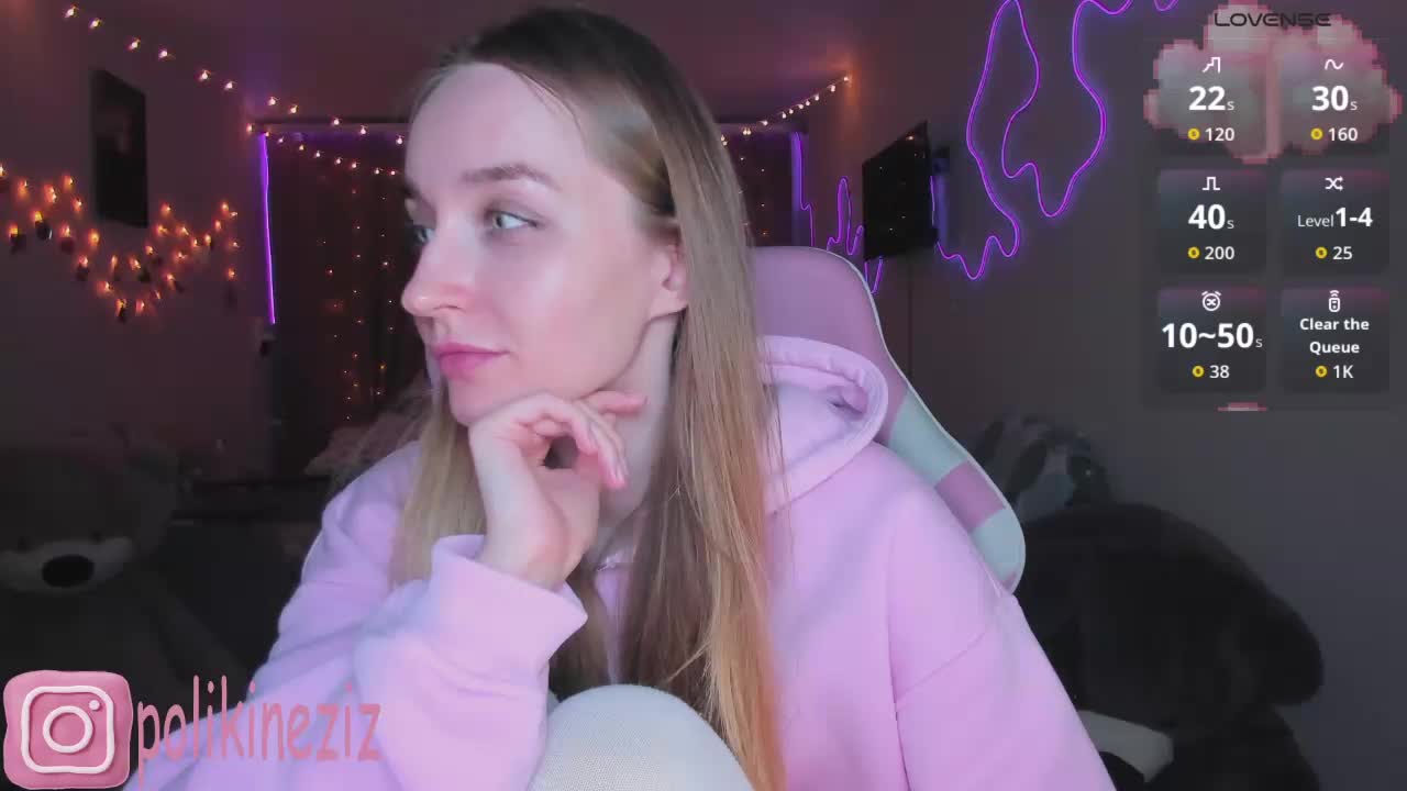 Polikinesis Приват Записи 2026-04-06