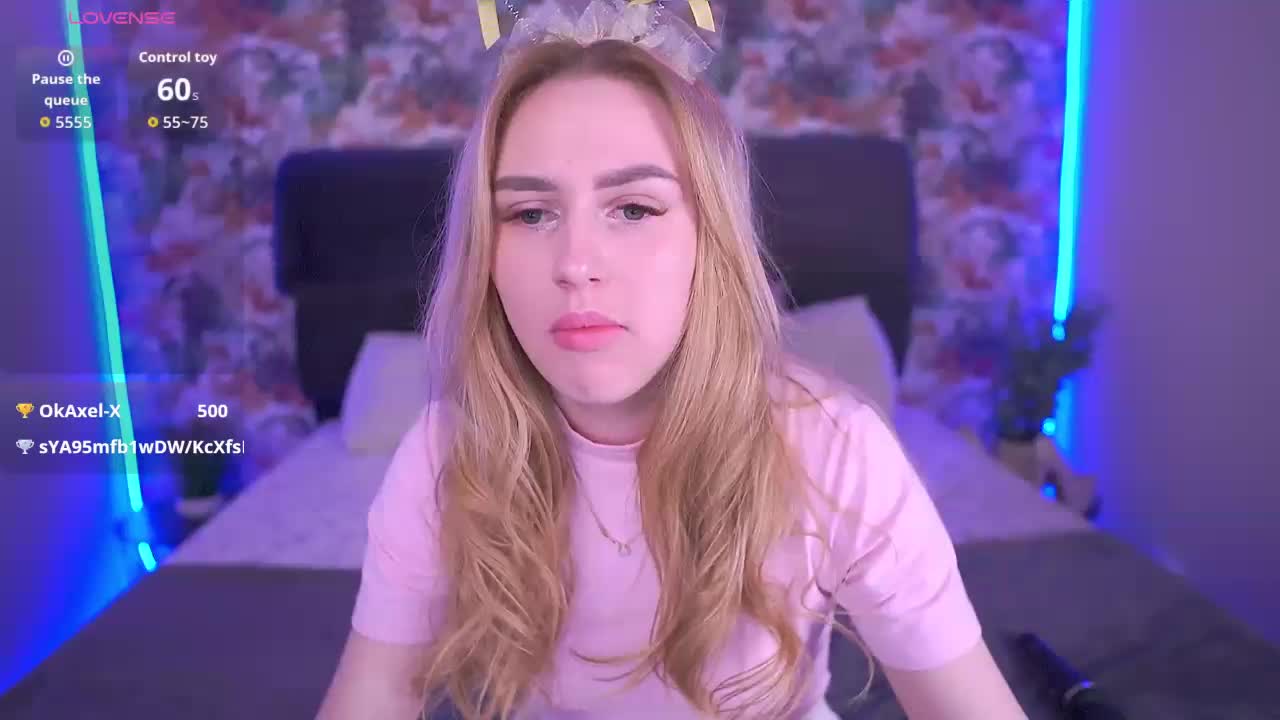 DivineJass Приват Записи 2026-04-06