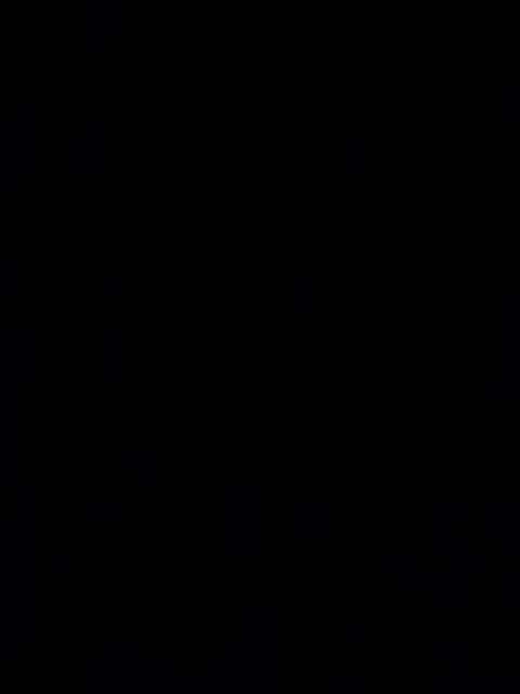 Fox_Black Приват Записи 2026-04-06