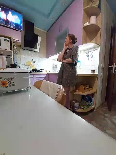 Amalteja Приват Записи 2026-04-06