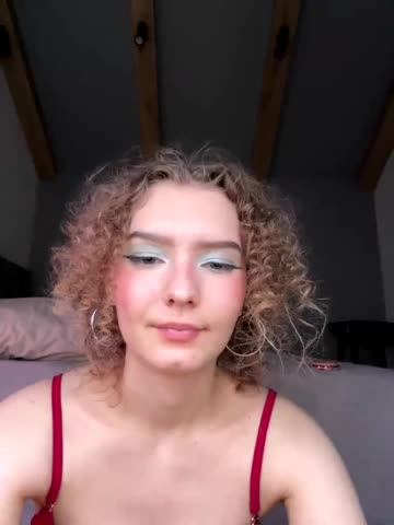 -Nezukoo- Приват Записи 2026-04-06