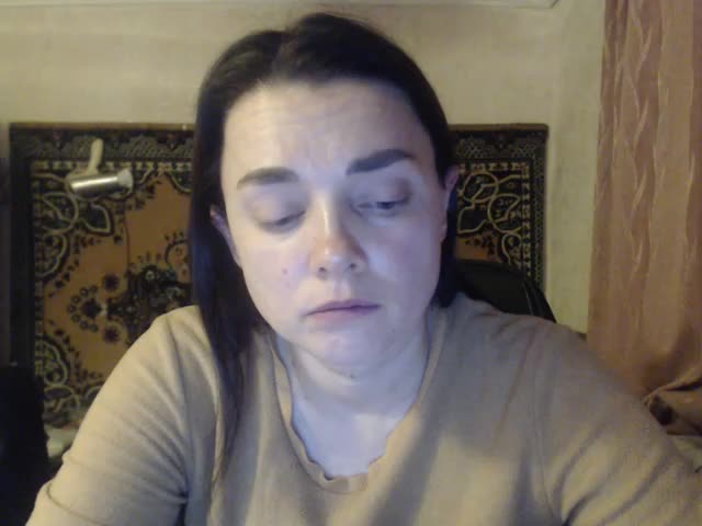 AlisaLaDiva Приват Записи 2026-04-06