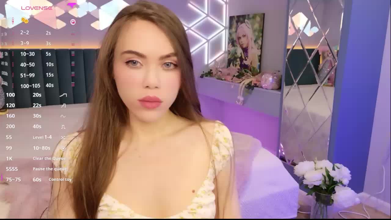 MimiForce Приват Записи 2026-04-06