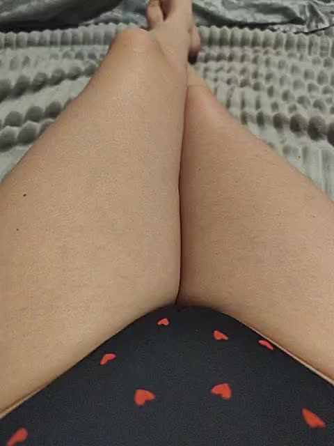 Nastya-Love Приват Записи 2026-04-06