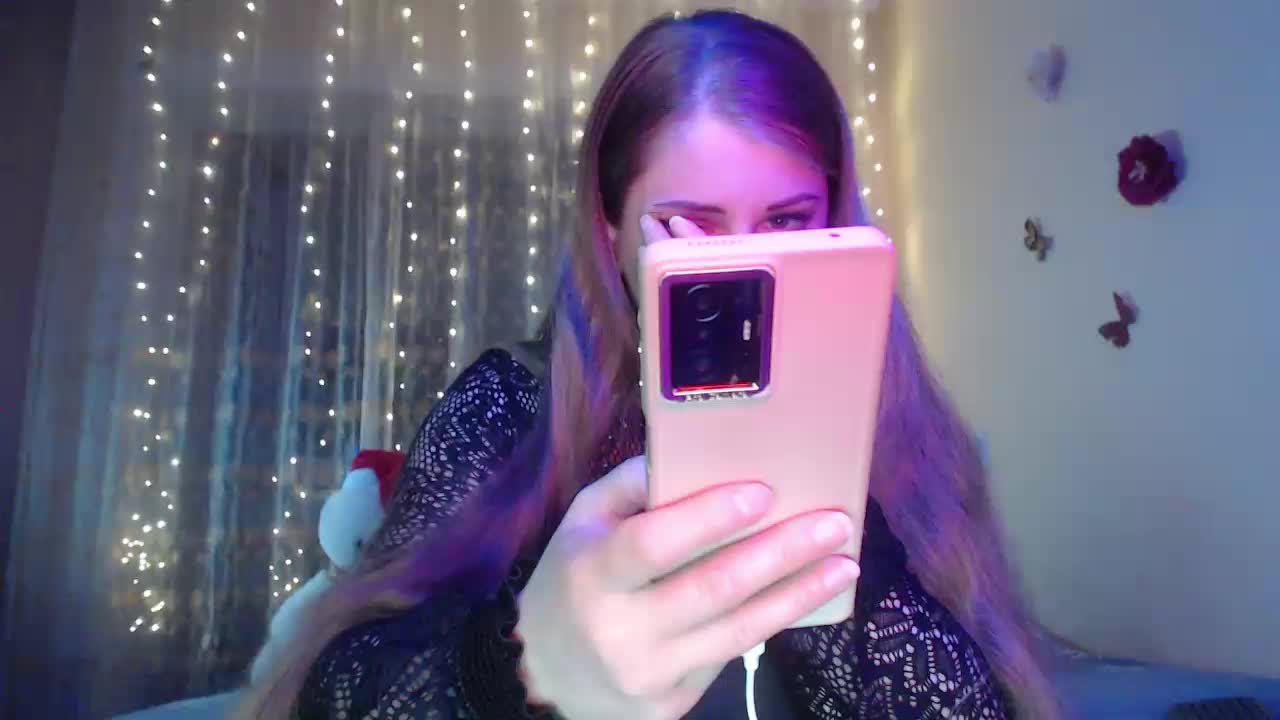 WetAngely Приват Записи 2026-04-06