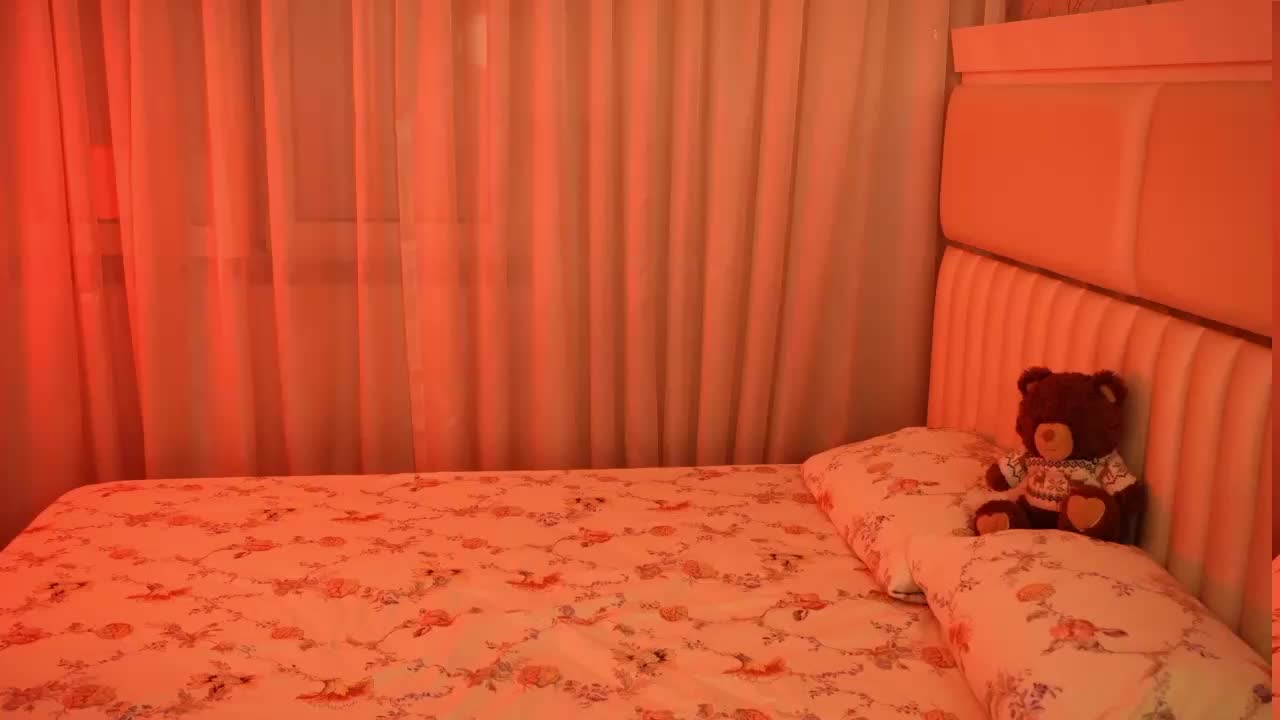 LiaGotti Приват Записи 2026-04-06