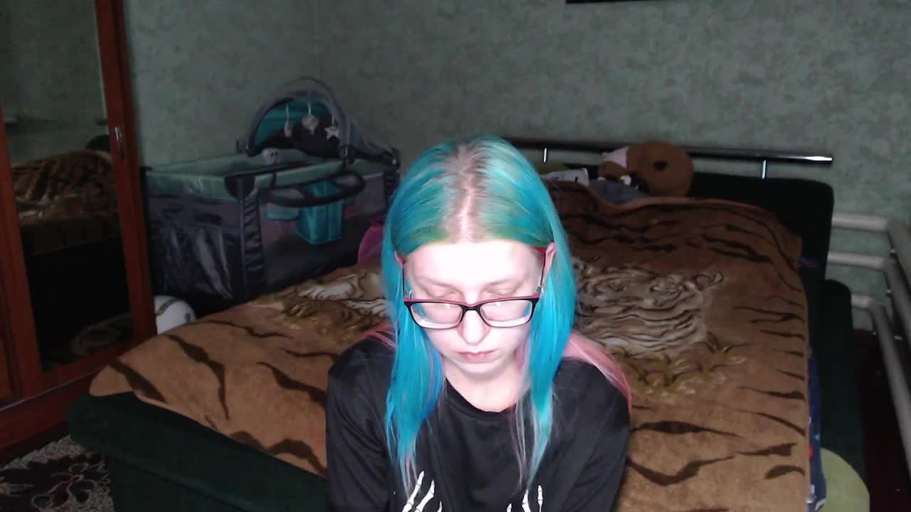 malvinella Приват Записи 2026-04-06